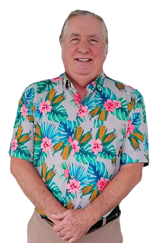 Jeff Mobley of Efficient Construction Inc.
