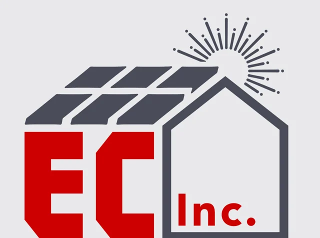 Efficient Construction icon