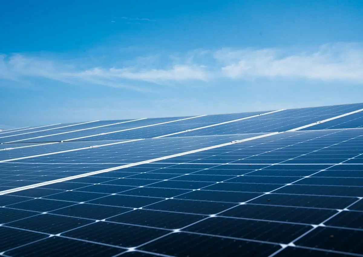 Energy Efficiency Retrofits in North Carolina service image